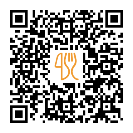 QR-Code zur Speisekarte von Pit Bul Café