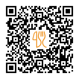 Link con codice QR al menù di Bertin Philippe
