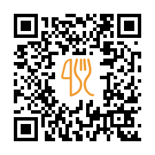 Link con codice QR al menù di 44
