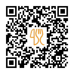Link con codice QR al menù di Le