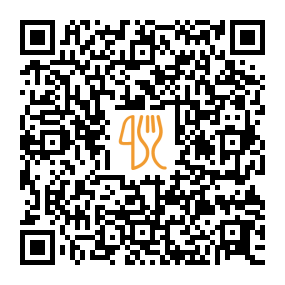 Link con codice QR al menù di Dialog Neuendettelsau