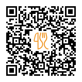Link con codice QR al menù di Schabelstube