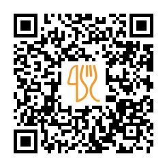 Link con codice QR al menù di Colombié