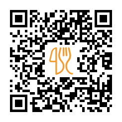 QR-Code zur Speisekarte von Sporting Beach