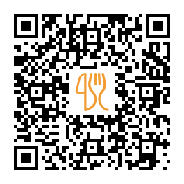 Link con codice QR al menù di Brezel Berlin Lieferzwerge