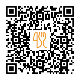 Carte QR de Mondrian