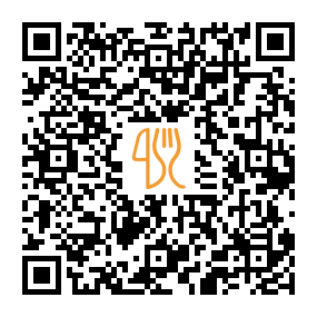 Link con codice QR al menù di Gerard’s Pool Hall