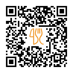 Link con codice QR al menù di B.b Pizz Snack