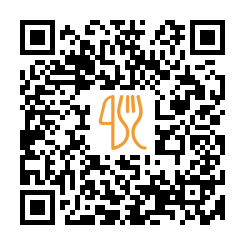 Link con codice QR al menù di Cois'e'losa