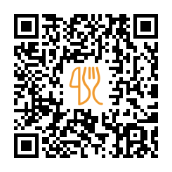 Link con codice QR al menù di A Casetta