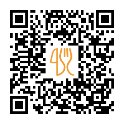 Link con codice QR al menù di Pizza Bisso