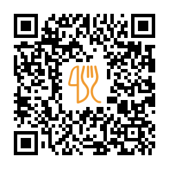 Link con codice QR al menù di 21 Paysans