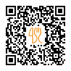 Link con codice QR al menù di Panoy