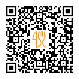 Link con codice QR al menù di Red Ginger