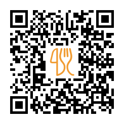 Link con codice QR al menù di Scrooge's