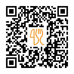 Link con codice QR al menù di Paros