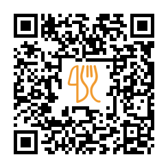 Link con codice QR al menù di L'or En