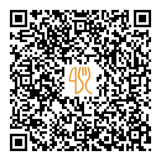 Link con codice QR al menu di Bistro Und Lieferservice Florenza Alt Antalya