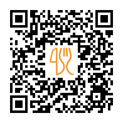 Link con codice QR al menù di Roble