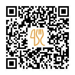 Carte QR de Badaboom