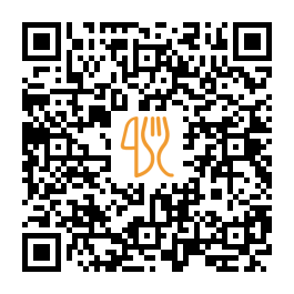 Link con codice QR al menù di Krone