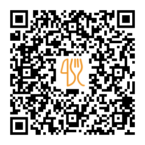 Link con codice QR al menu di Shí Shèng Gǎo Shāo Lú Duān の Yī Xīn