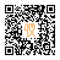 Link con codice QR al menù di Cielo Lounge