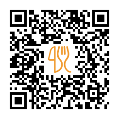 Link con codice QR al menù di Giusseppe's