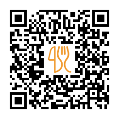 Link con codice QR al menù di High Rye