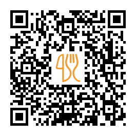 Link con codice QR al menù di Frero Fourno