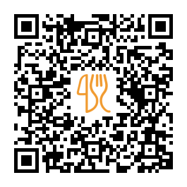 Link con codice QR al menù di Cyclo Café