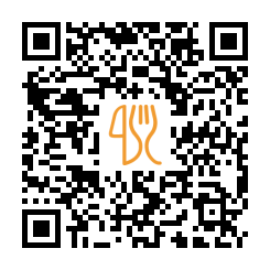 Link con codice QR al menù di Ernie's