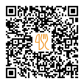 Link con codice QR al menu di Kim Wok Asia Gourmet