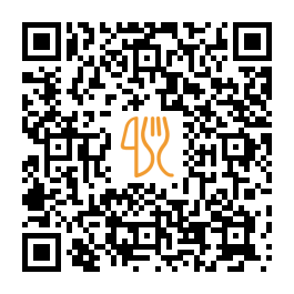 Link con codice QR al menù di Wok The Wok