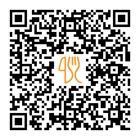 Enlace de código QR al menú de Kazan