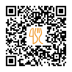 Enlace de código QR al menú de Dixieland Café