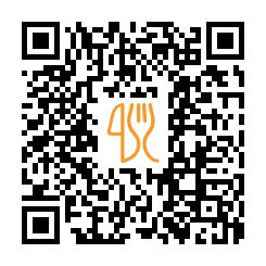 Link con codice QR al menù di Aral