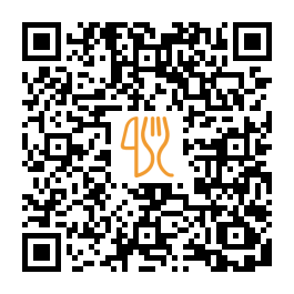 Link con codice QR al menù di Mariscos Cajeme