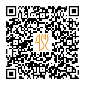 Link con codice QR al menù di Meerland Pellworm