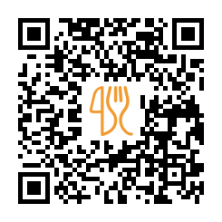 Link con codice QR al menù di 807 Restobar