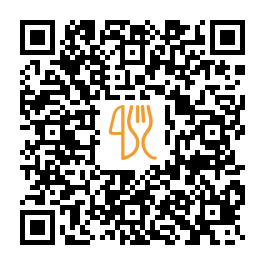Link con codice QR al menù di Pietschmanns
