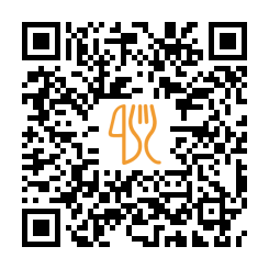 Link con codice QR al menù di Lost Maples Cafe