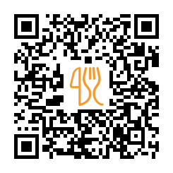 Carte QR de Gam