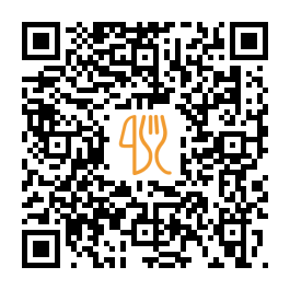 Link con codice QR al menù di Rotbart