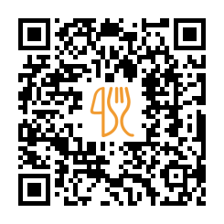Link con codice QR al menù di Mooser