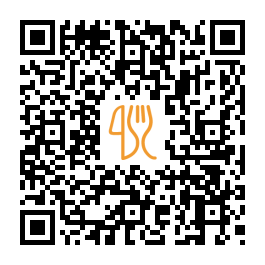 Enlace de código QR al menú de Trattoria Da Vin