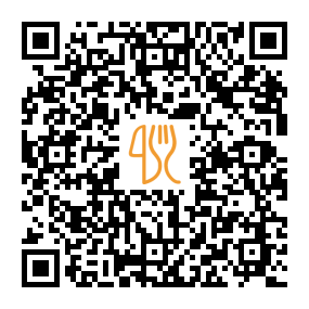 QR-kode-link til menuen på Pepe Rosa Enogoloseria
