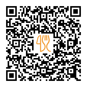 Link con codice QR al menù di Eiscafé Elba