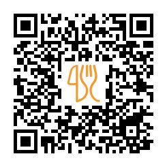 Link con codice QR al menù di Biz'tro