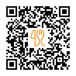 Link con codice QR al menu di Daitori